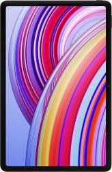 Планшет Xiaomi Redmi Pad Pro 5G 6/128Gb, серый