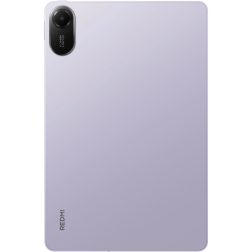 Планшет Xiaomi Redmi Pad 2 6/128 Гб, фиолетовый