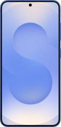 Смартфон Samsung Galaxy S25 12/512Gb, синий