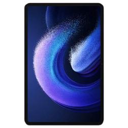 Планшет Xiaomi Pad 6 8/256Gb Black (черный)