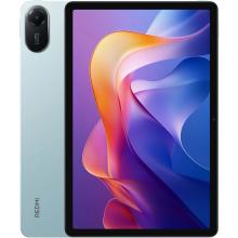 Планшет Xiaomi Redmi Pad 2 4G 4/128 Гб, зеленый