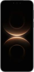 Смартфон HUAWEI Mate 80 Pro 16/512 Гб, черный