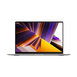 RedmiBook Pro 16 i5-12450H 16/1Т (JYU4586CN)