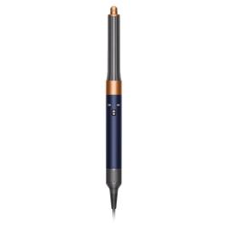 Стайлер Dyson Airwrap Complete Long E Volumise HS05, Blue/Copper