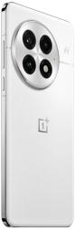 Смартфон OnePlus 13 16/512 Гб, белый (Arctic Dawn)