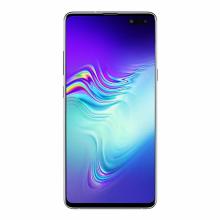 Samsung Galaxy S10 5G 8/256GB Majestic Black