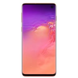 Samsung Galaxy S10 8/128GB Pink