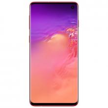 Samsung Galaxy S10+ 128GB Royal Red