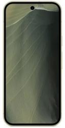 Смартфон Google Pixel 11 12/256ГБ, зеленый (Pistachio)