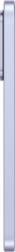 Смартфон Samsung Galaxy A36 8/128Gb, лаванда
