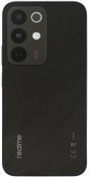 Смартфон Realme C85 6/128 Гб, темно-серый