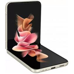 Samsung Galaxy Z Flip3 256 ГБ Бежевый