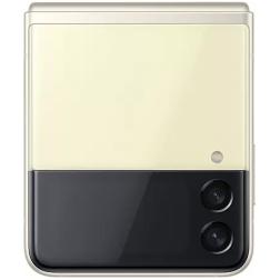 Samsung Galaxy Z Flip3 256 ГБ Бежевый
