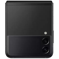 Samsung Galaxy Z Flip3 128 ГБ Черный