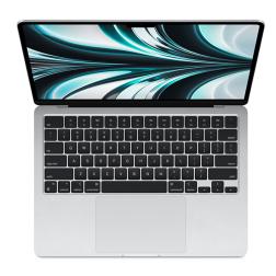 Apple MacBook Air (M2, 2022) 16 ГБ, 256 ГБ SSD Space Gray (Графитовый)