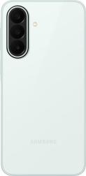 Смартфон Samsung Galaxy A27 5G 6/128 ГБ, зеленый