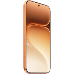 Смартфон HONOR 600 8/256 ГБ, оранжевый (Orange)