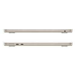 Apple MacBook Air (M2, 2022) 8 ГБ, 512 ГБ SSD Midnight (Темная ночь)