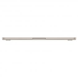 Apple MacBook Air (M2, 2022) 8 ГБ, 2 ТБ SSD Space Gray (Графитовый)