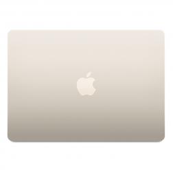 Apple MacBook Air (M2, 2022) 16 ГБ, 256 ГБ SSD Space Gray (Графитовый)