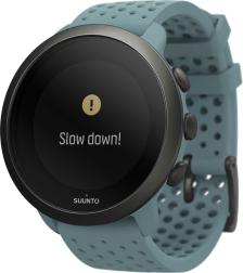 Suunto 3 Moss Grey