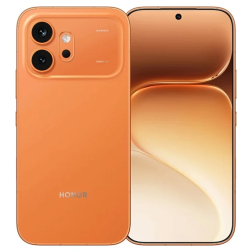 Смартфон HONOR 600 8/512 ГБ, оранжевый (Orange)
