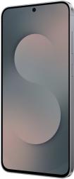 Смартфон Samsung Galaxy S25 FE 8/512 Гб, черный (Jetblack) SM-S731B/DS
