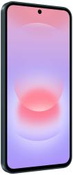 Смартфон Samsung Galaxy A37 12/256 ГБ, зеленый