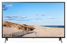 Телевизор LG 49UM7090PLA