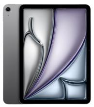 Планшет Apple iPad Air 13 (2026) Wi-Fi + Cellular 256Gb, серый