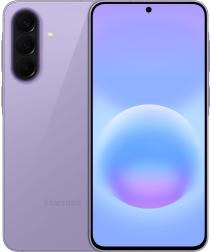 Смартфон Samsung Galaxy A57 8/128 ГБ, синий