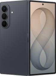 Смартфон Samsung Galaxy Z Fold8 Ultra 12/512 ГБ, графит