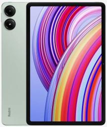 Планшет Xiaomi Redmi Pad Pro 5G 8/256Gb, зеленый