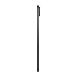 Планшет Xiaomi Pad 7 Pro 8/256Гб, серый