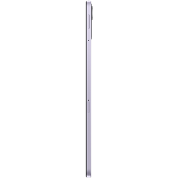 Планшет Xiaomi Redmi Pad 2 8/256 Гб, фиолетовый