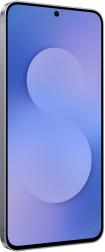 Смартфон Samsung Galaxy S25 FE 8/256 Гб, синий (Navy) SM-S731B/DS
