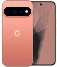 Смартфон Google Pixel 11 Pro XL 16/512ГБ, оранжевый (Canyon)