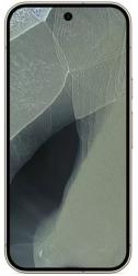 Смартфон Google Pixel 11 Pro 12/256ГБ, зеленый (Olive)