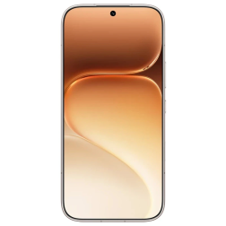 Смартфон HONOR 600 12/256 ГБ, золотой (Golden White)