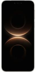 Смартфон HUAWEI Mate 80 Pro 16/512 Гб, золотой