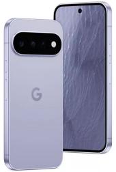 Смартфон Google Pixel 11 12/256ГБ, серый (Frost)