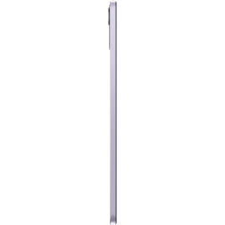 Планшет Xiaomi Redmi Pad 2 4/128 Гб, фиолетовый