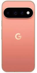 Смартфон Google Pixel 11 Pro XL 16/512ГБ, оранжевый (Canyon)