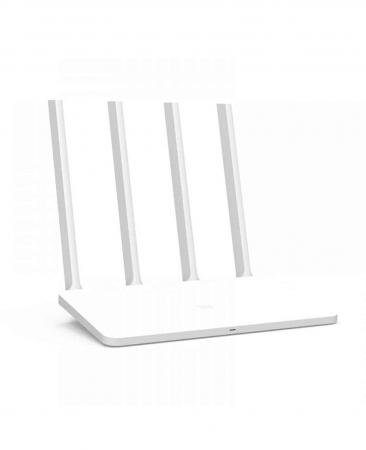 Xiaomi Mi WiFi Router 3C