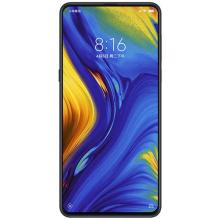 Xiaomi Mi Mix 3 6/128 Green