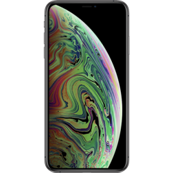 Apple iPhone XS Max 64Gb Space Gray