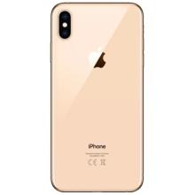 Apple iPhone XS Max 256Gb Gold