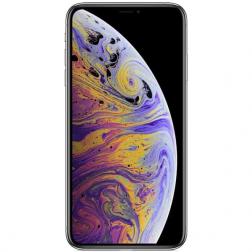 Apple iPhone XS 512gb Silver