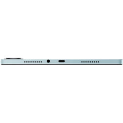 Планшет Xiaomi Redmi Pad 2 8/256 Гб, зеленый