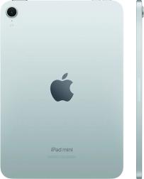 Планшет Apple iPad mini (2024) 256Gb Wi-Fi, голубой